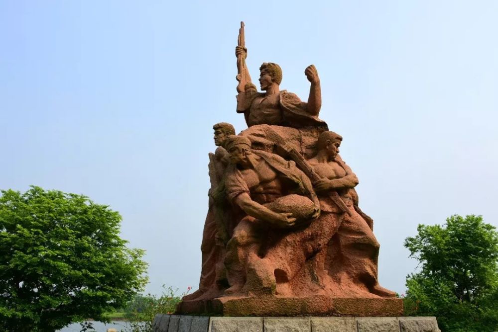 赤坎古镇,赤坎古镇游玩攻略[介绍+地址门票+开放时间+电话交通]---广东旅游景点名胜古迹风景区图片(图28)