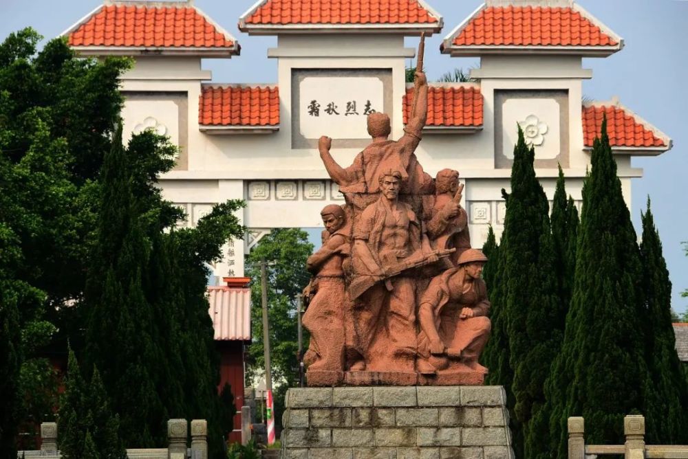 赤坎古镇,赤坎古镇游玩攻略[介绍+地址门票+开放时间+电话交通]---广东旅游景点名胜古迹风景区图片(图39)