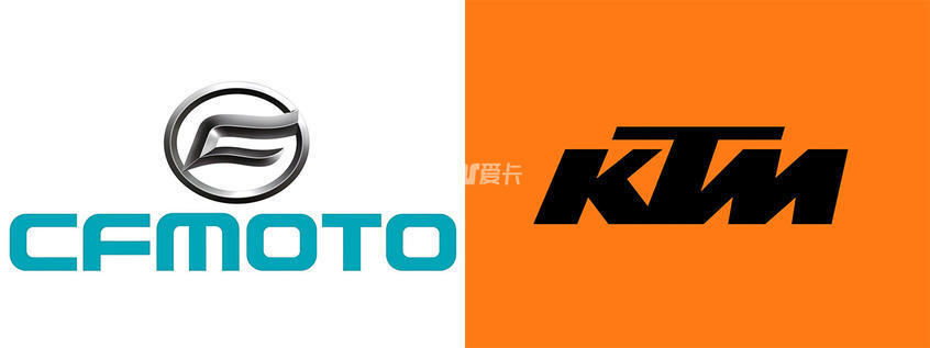 连续9年逆势增长 ktm发布2019财年简报_腾讯新闻