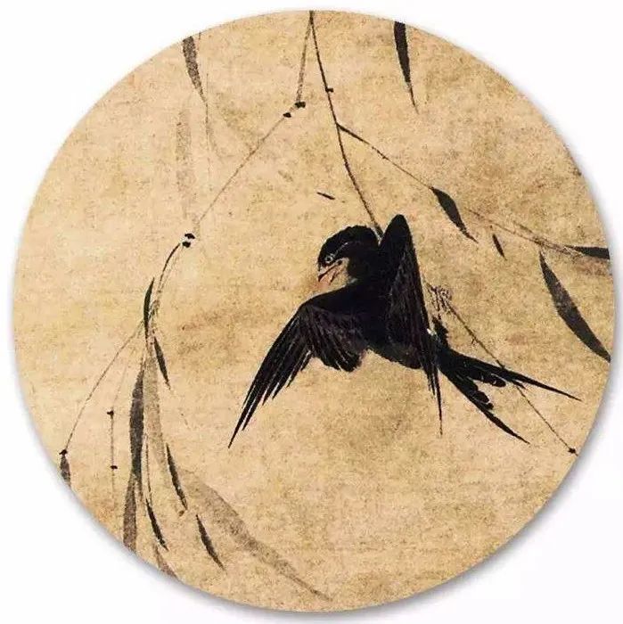 古诗词文赏析之元曲阳春曲春景胡祗遹