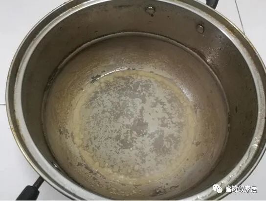 水壶里面的水垢怎么去除?教您几招不用