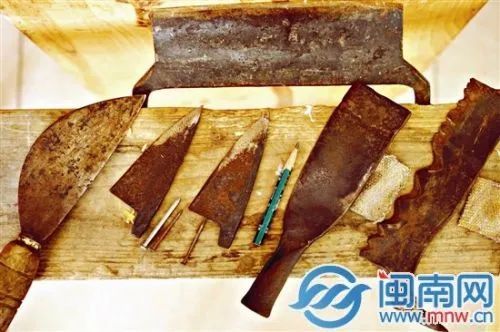 痛悼！福建这位大师走了……_腾讯新闻