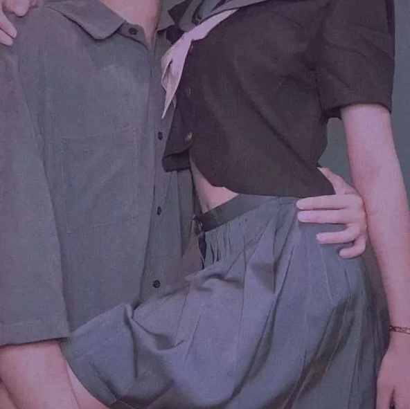 男生发这"三条qq"调戏你,多半是暗恋你,女生:护花使者!_腾讯新闻