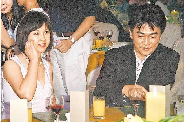 吴宗宪|13年前的深夜，吴宗宪家被扫射留400个弹孔，6天后才报警引人深思