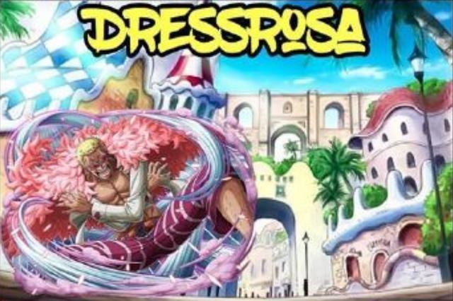 海贼王草帽团出海两年遇见了13位大boss路飞多次濒死