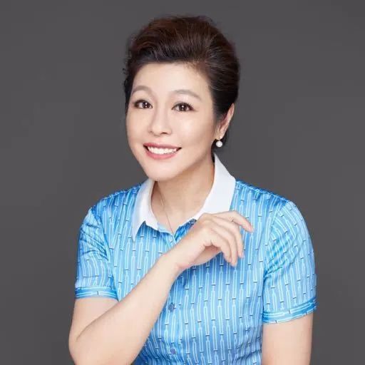 10月10日启动柏燕谊老师线下成长小组:拥抱,疗愈内在的小孩|"动力成长