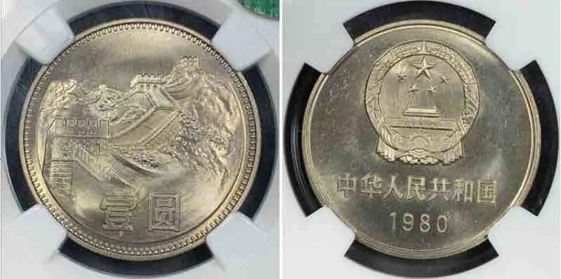 长城币|长城币的这些小知识，你都了解吗？