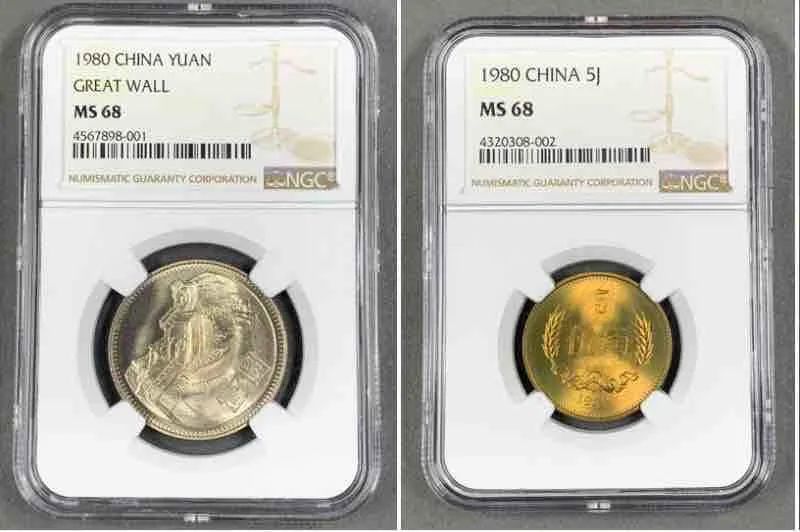 长城币|长城币的这些小知识，你都了解吗？