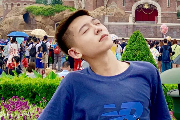 佳帅和前前任聊天记录曝光看到他的真实目的替小仙女捏把汗