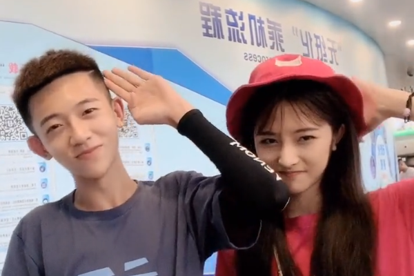 佳帅和前前任聊天记录曝光看到他的真实目的替小仙女捏把汗