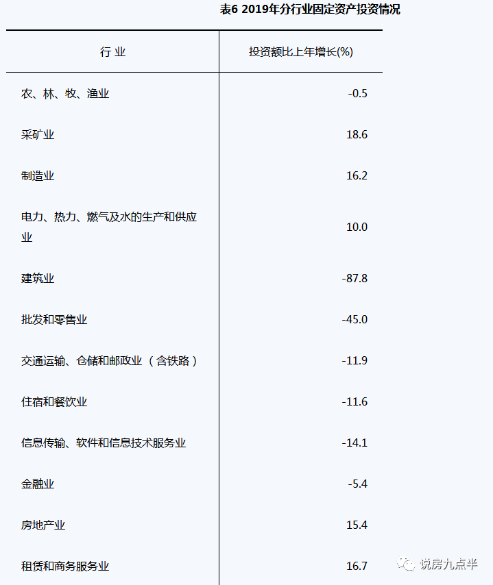 福建人口2019总人数口_福建人口普查背后的情况