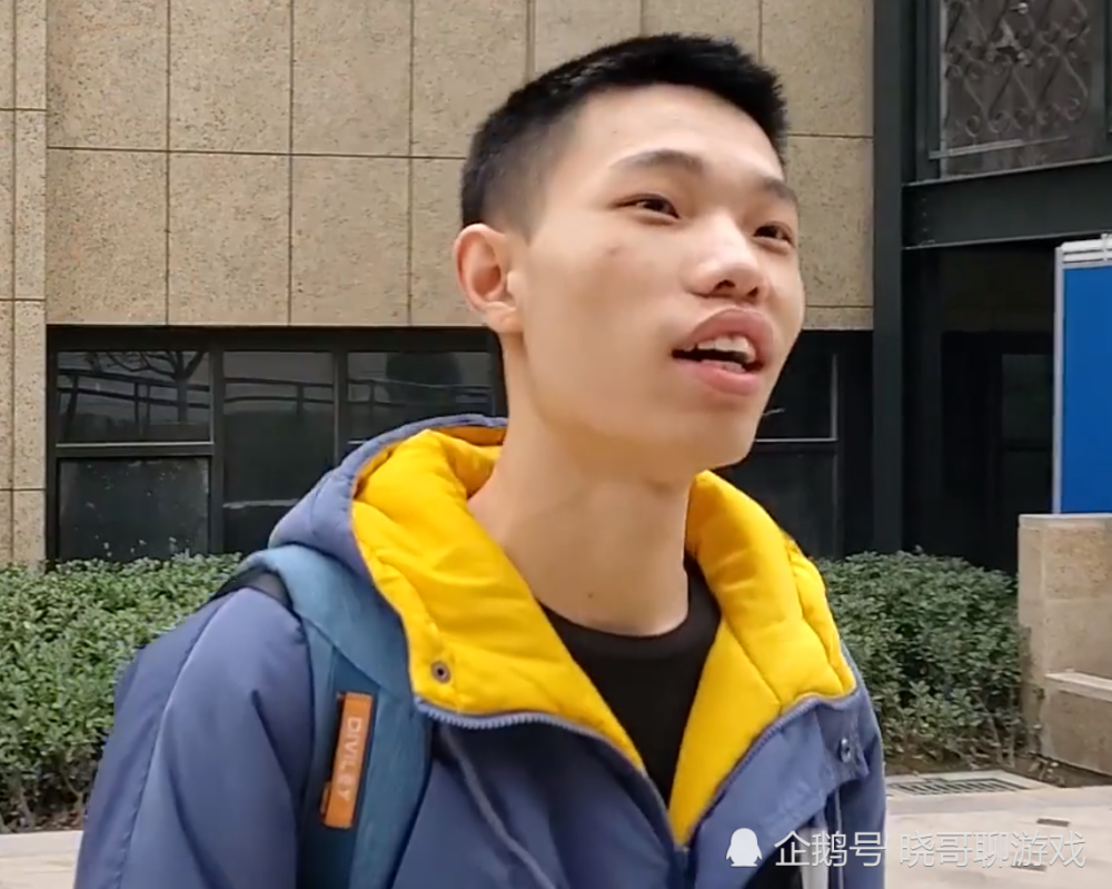 和平精英吉吉国王鲨鱼呦四个上分技巧学会之后你也可以乱杀