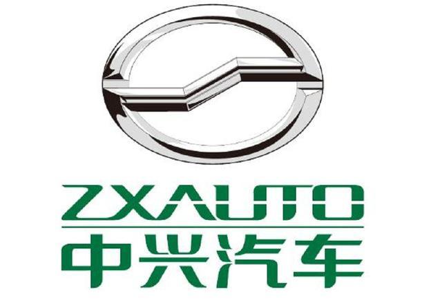 2019年国内十大皮卡车企:长城第1,黄海第5,中兴第8,大乘第10