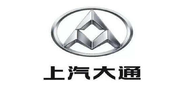 2019年国内十大皮卡车企:长城第1,黄海第5,中兴第8,大乘第10