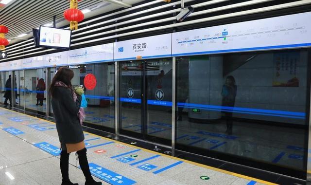 2020辽宁城市几线排名_2020年中国城市等级排名!辽阳、本溪、阜新、朝阳、