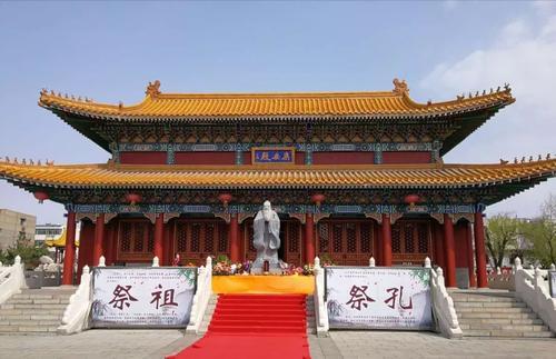 朱元璋的贡献之一,复兴汉之文化礼仪_腾讯新闻