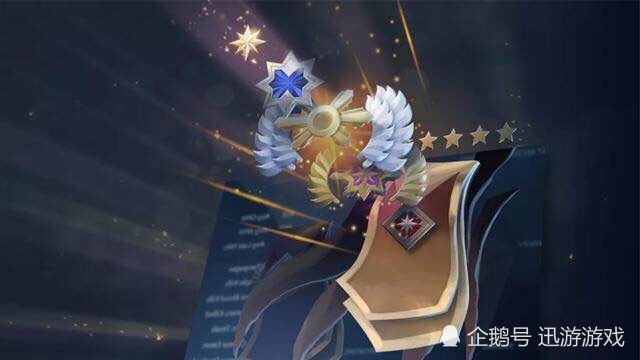 DOTA2新天梯模式上线，内置评分机制让代练玩家更难生存？