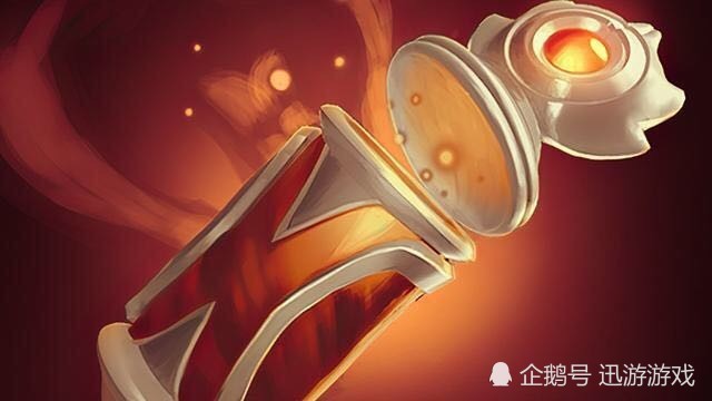 DOTA2新天梯模式上线，内置评分机制让代练玩家更难生存？