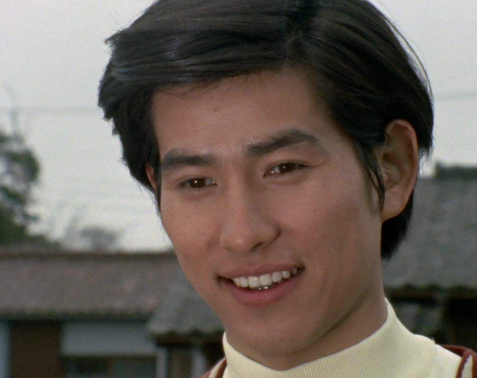 泰迦剧场版:泰罗黑化后三种唤醒方式,泰迦将他打醒,光太郎可能会出现!