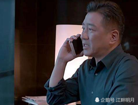 腾讯内容开放平台