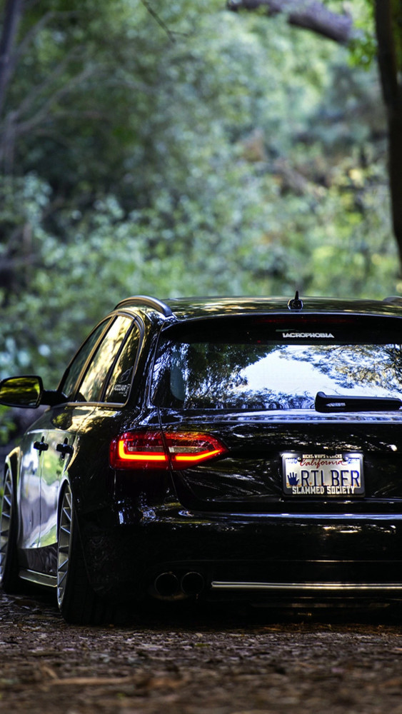 旅行的意义瓦罐车壁纸