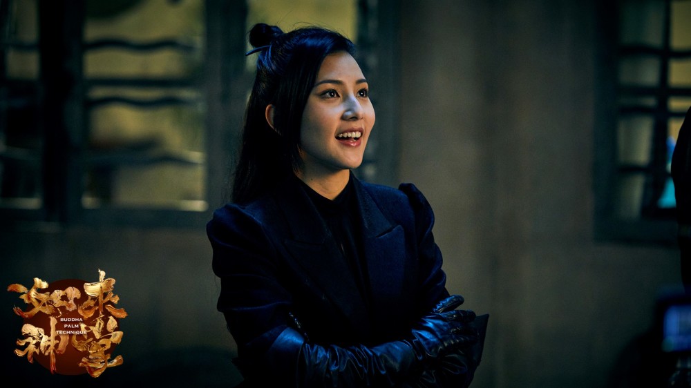 一部剧毁了一个经典