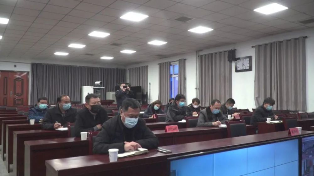 阜平人口_河北阜平警方清查抓获网逃人员带破多起盗窃案件