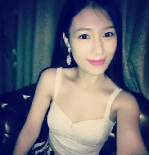 巴啦啦小魔仙中最漂亮的四位美女严莉莉排不上号小蓝仅第三