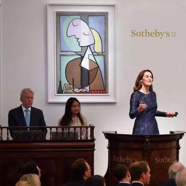 星钻科技:亿元珠宝拍卖的内幕