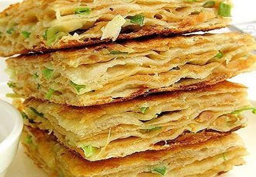 "千层饼论"—大司马划时代的思想,你能读到第几层?