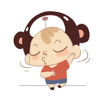 耳聪和目明一样重要,保护宝宝耳朵听我的!