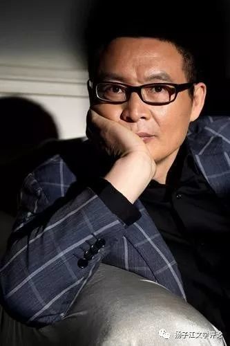 王尧为麦家解密或关于麦家的误读