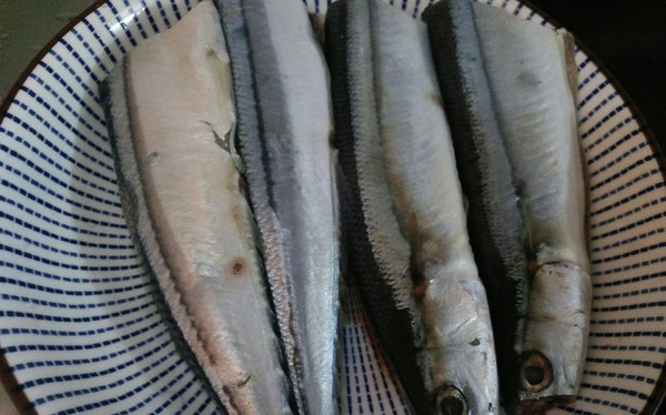 日本人的长寿秘诀曝光,就是顿顿都吃它,我国便宜却没人吃