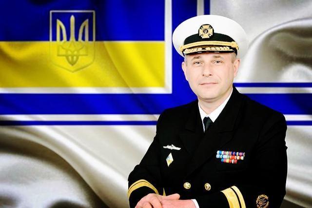 乌克兰将军称俄罗斯不可怕,军力被夸大!早晚可以打败俄罗斯