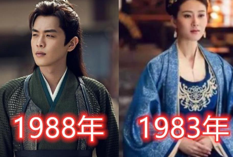 成语玩命猜里一对夫妇什么成语_玩命猜成语答案-玩命猜成语所有答案图文攻略(2)