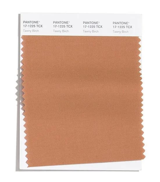 Pantone 潘通 21春夏10大流行色来了 你喜欢哪个呢 腾讯新闻