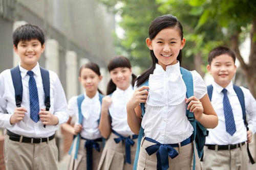 腋臭|有狐臭怎么处理？后天产生的狐臭怎么能根除？