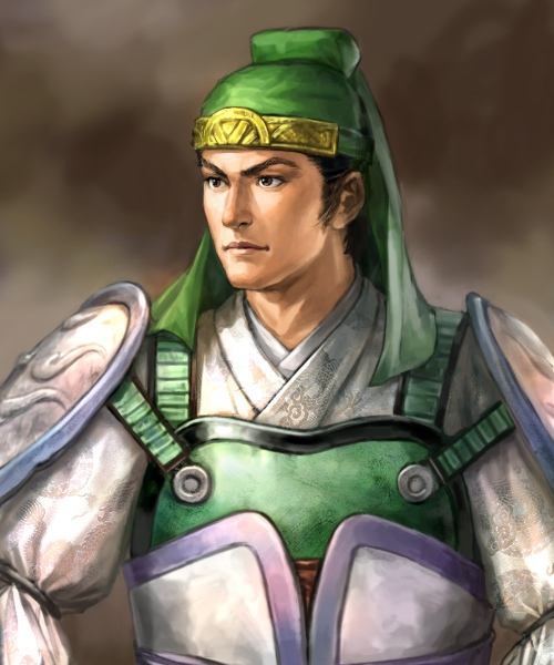 为何作为蜀汉终结者的邓艾 后人却很少对他赞许有加 反而更欣赏姜维 腾讯网