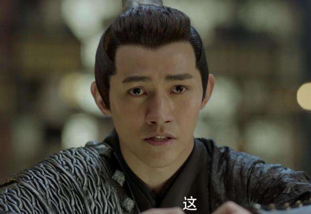 庆帝为何会怕枪燕小乙的弓箭能射穿大树岂不是更厉害