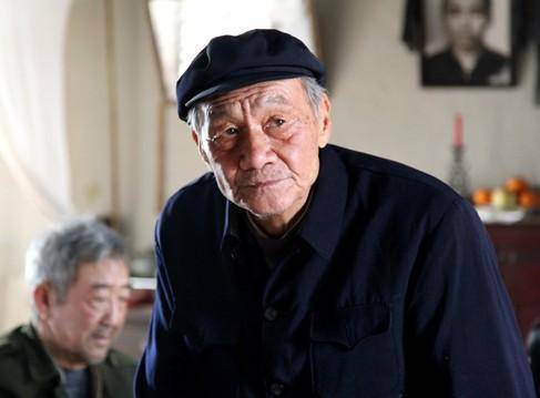 盘点2020年不幸去世的十大老艺术家谁最让人惋惜