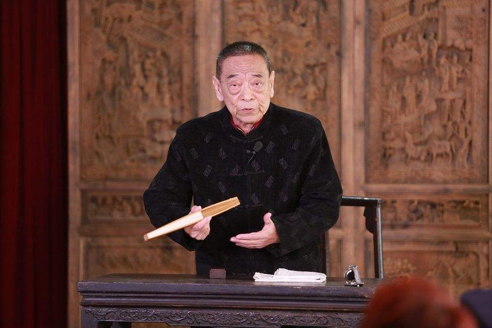 盘点2020年不幸去世的十大老艺术家,谁最让人惋惜?