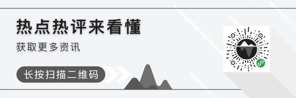 和谐GDP_...中国经济发展、政治稳定、文化进步、社会和谐、生态改善、国防...