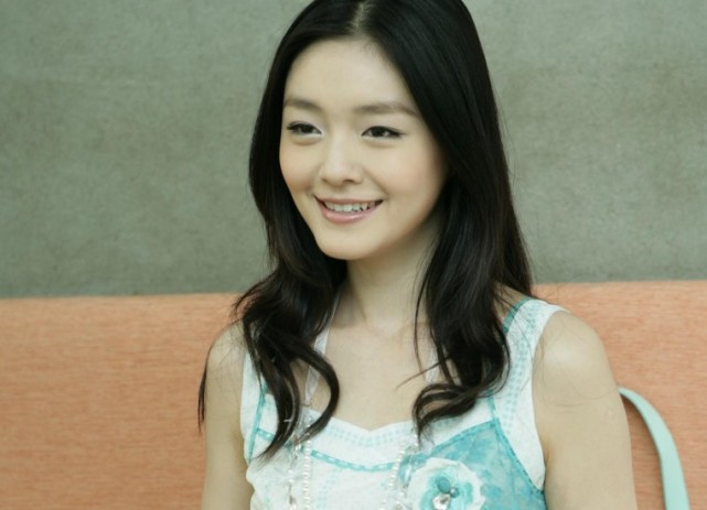 但是很多一起的合作的明星,都会说大s有口臭味