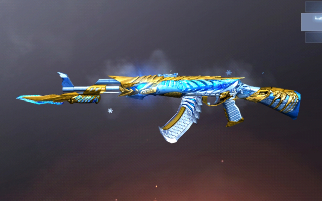 体验服|皮肤|王翼|王者荣耀|王者之翼|翼至尊