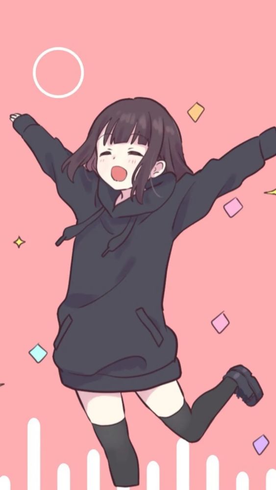 图片为网络收集如有问题,侵删致歉来源:acgn动漫花园(www.acgnhy.