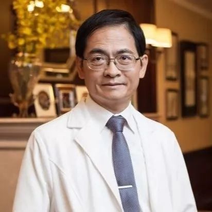 郑慧正博士哈佛医学博士后研究员李开复的私人医生世界首位推广运用