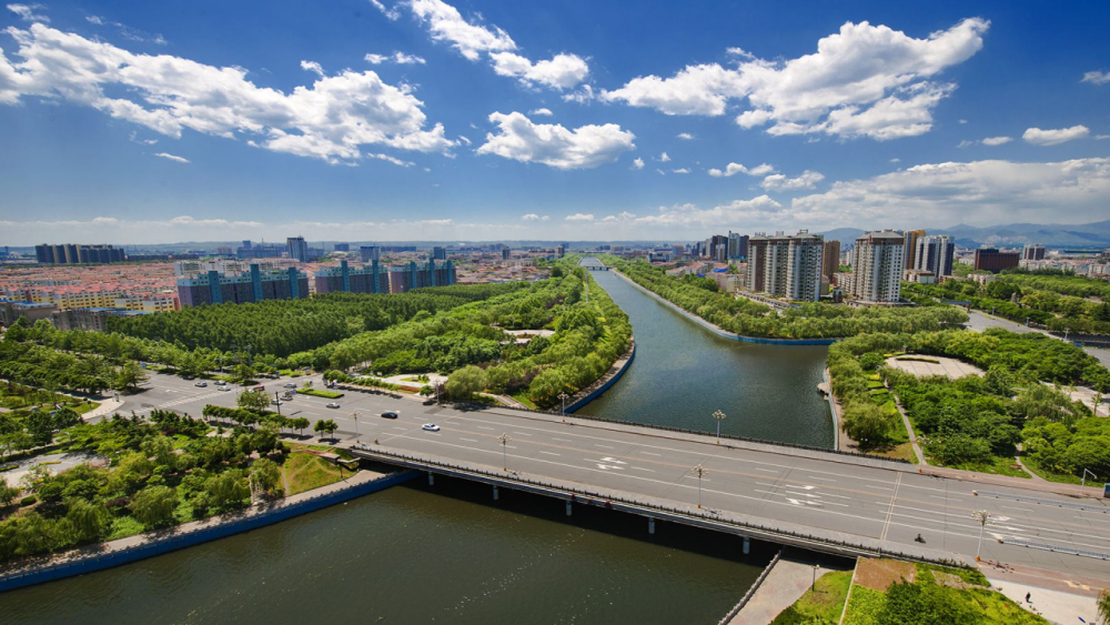 河南省县级市排名_2019年河南省辖市经济综合竞争力排名、县域经济发