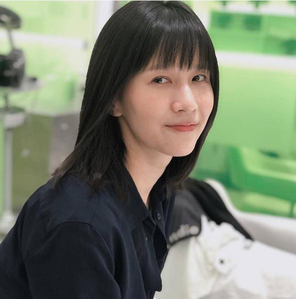 papi酱生啦官宣卸货母子平安大赞自己了不起不愧是搞笑博主