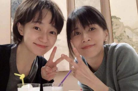 papi酱母子平安生下小胡老姨焦俊艳要发大红包