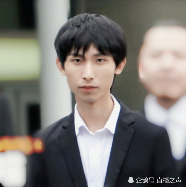 王者荣耀寂然高分段两次撞车梦泪俩人亦敌亦友演员靠边站